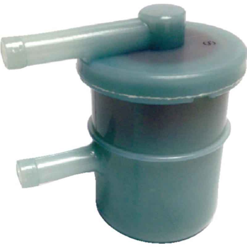 Sierra 18-7716 In-Line Fuel Filter