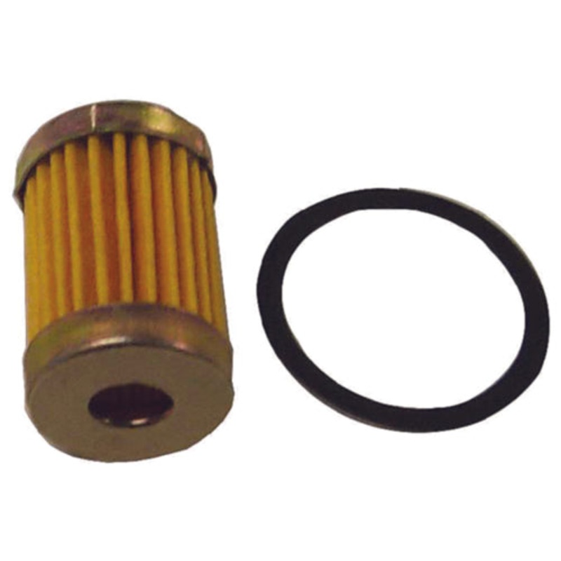 Sierra 18-7855 In-Line Fuel Filter