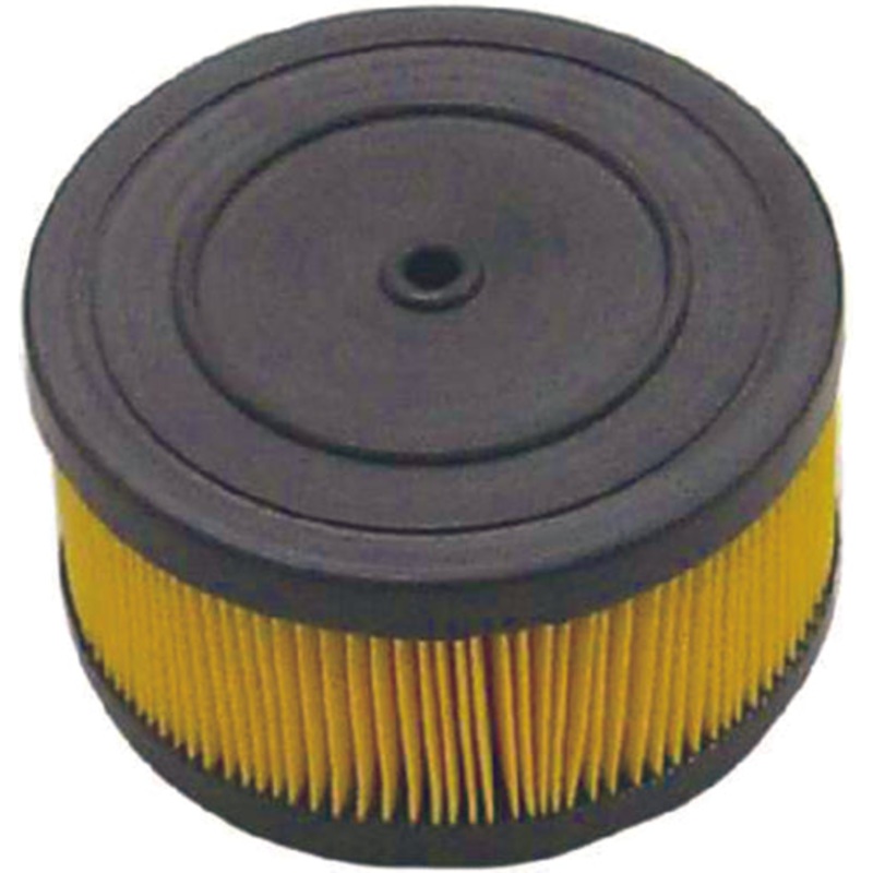 Sierra 18-7908 Air Filter