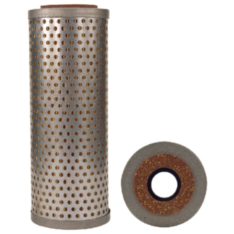 Sierra 18-7931 7931 Diesel Fuel Filter