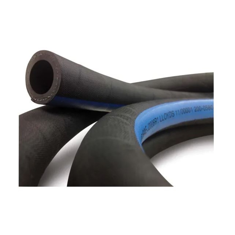 Sierra Marine 162002380S Marine Exhaust Hose