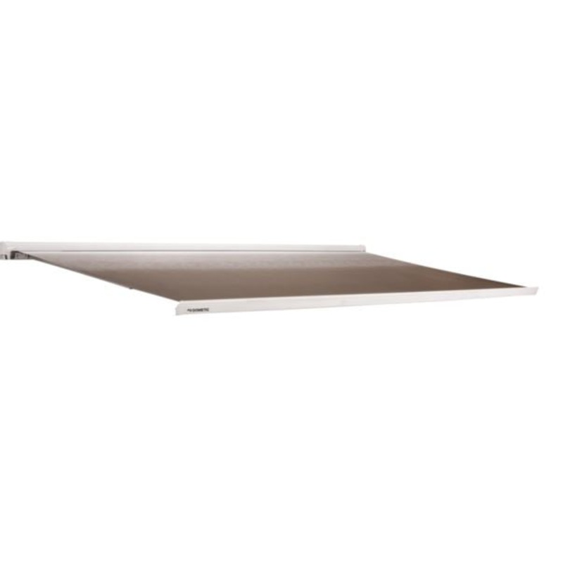 Dometic 00NT10003B Awning