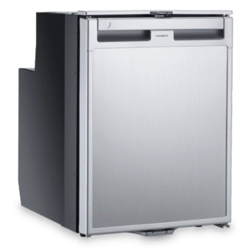 Dometic 7550214520 Refrigerator / Freezer