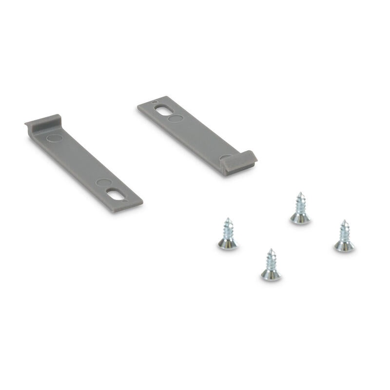 Dometic 9328550300 Door Catch