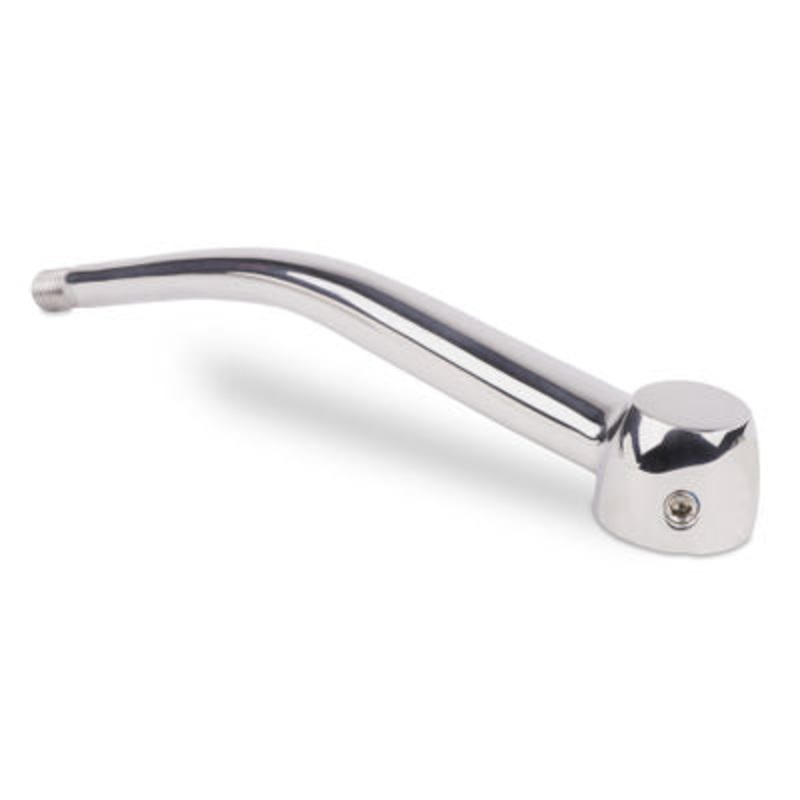 SeaStar CA69060P Boat Throttle Lever