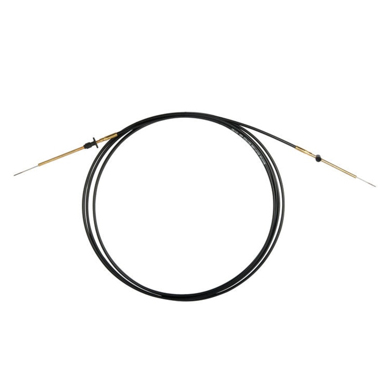 SeaStar CC17015 Boat Control Unit Cable