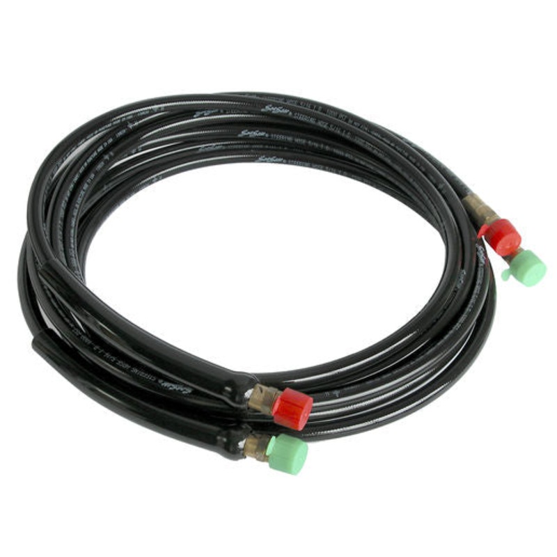 SeaStar HO5122 Boat Hydraulic Steering Hose