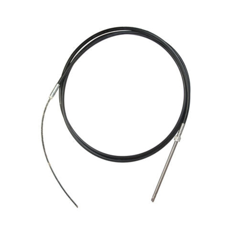 SeaStar SSC6217 Boat Steering Cable