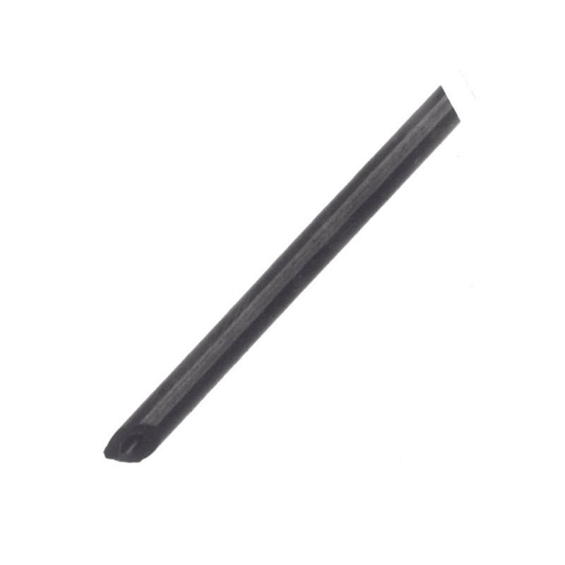 Sierra Marine 1510180500 Boat Speedometer Tubing
