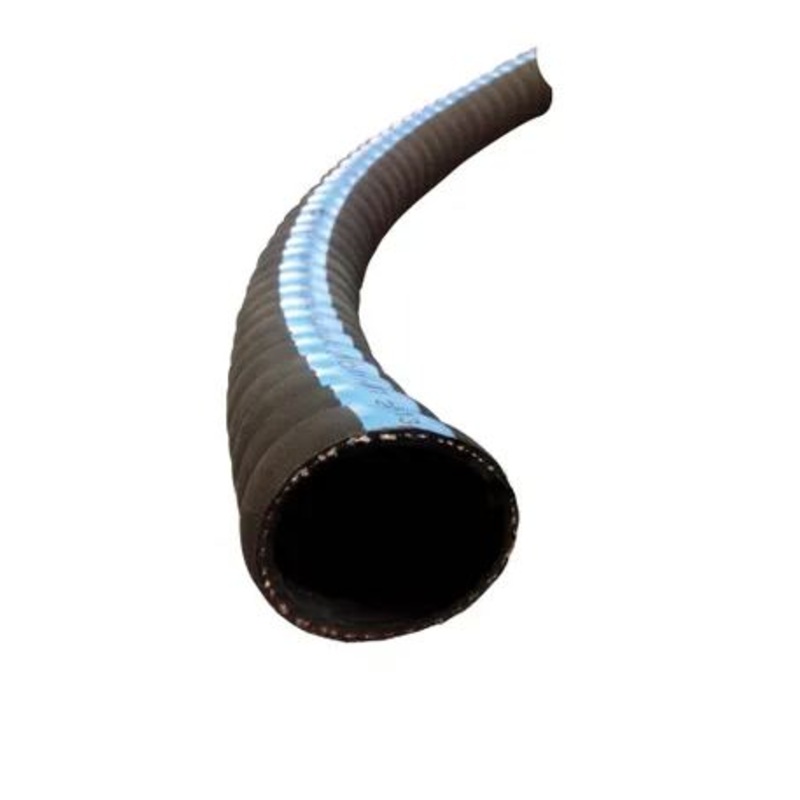 Sierra Marine 162521000S Marine Exhaust Hose