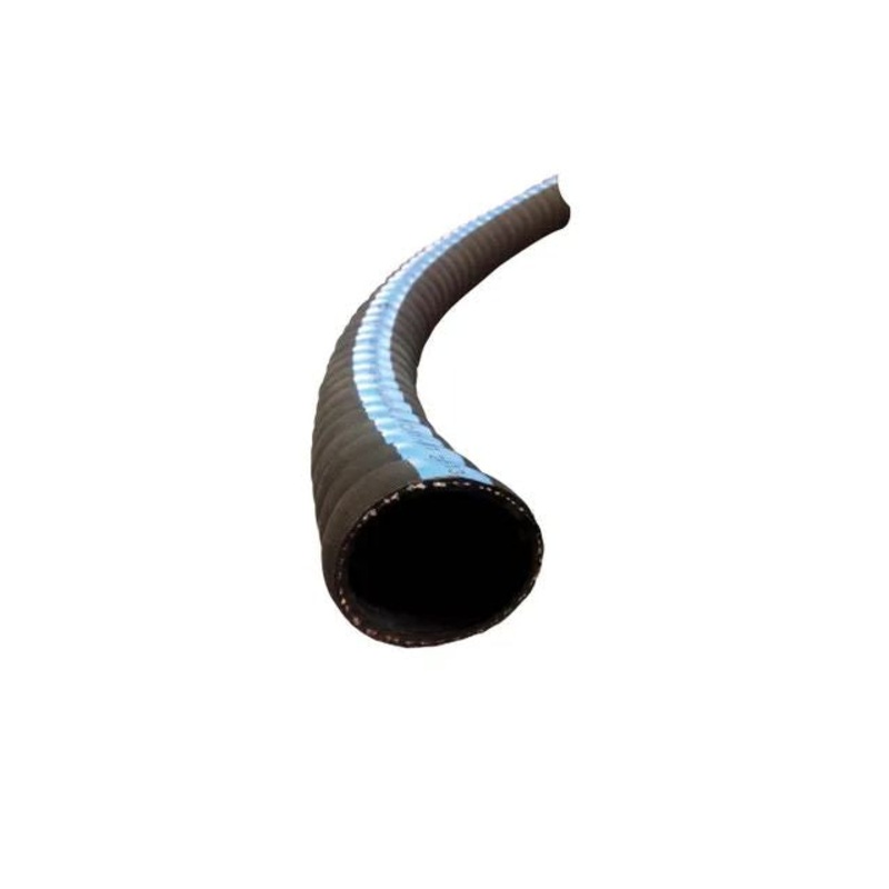 Sierra Marine 162524000S Marine Exhaust Hose