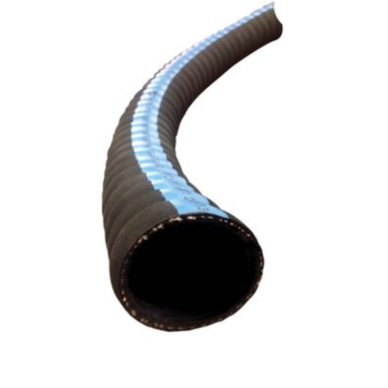 Sierra Marine 162524004 Marine Exhaust Hose