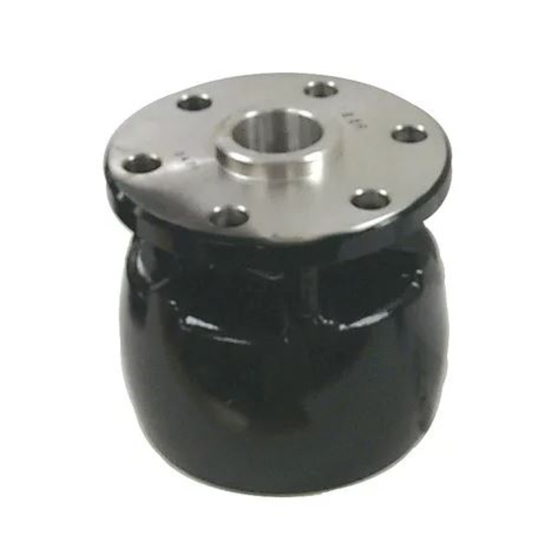 Sierra Marine 182171 Marine Engine Coupler