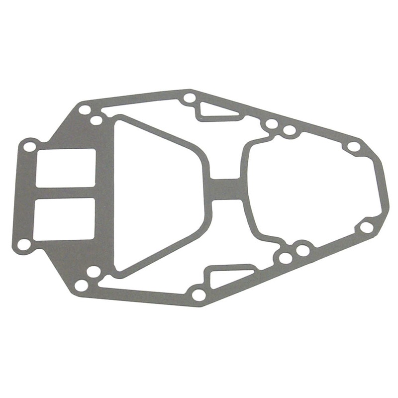 Sierra Marine 18250619 Exhaust Manifold Gasket