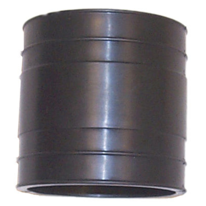 Sierra Marine 182779 Marine Exhaust Hose