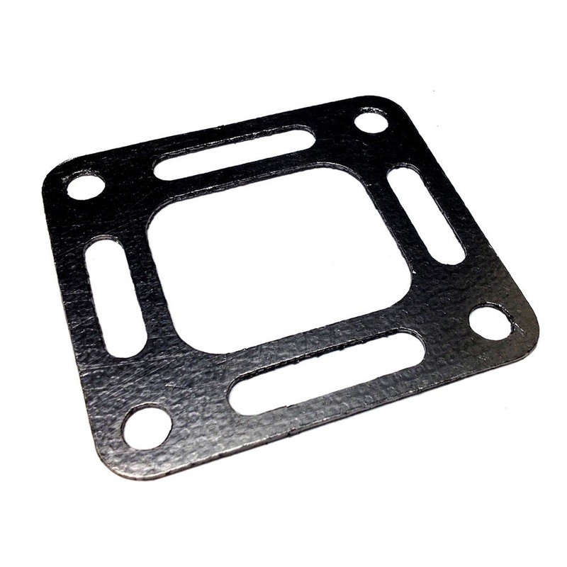 Sierra Marine 18284991 Exhaust Manifold Gasket