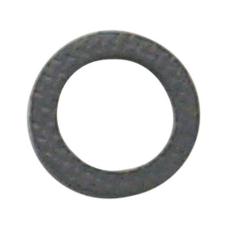 Sierra Marine 18294519 Boat Drain Plug Gasket