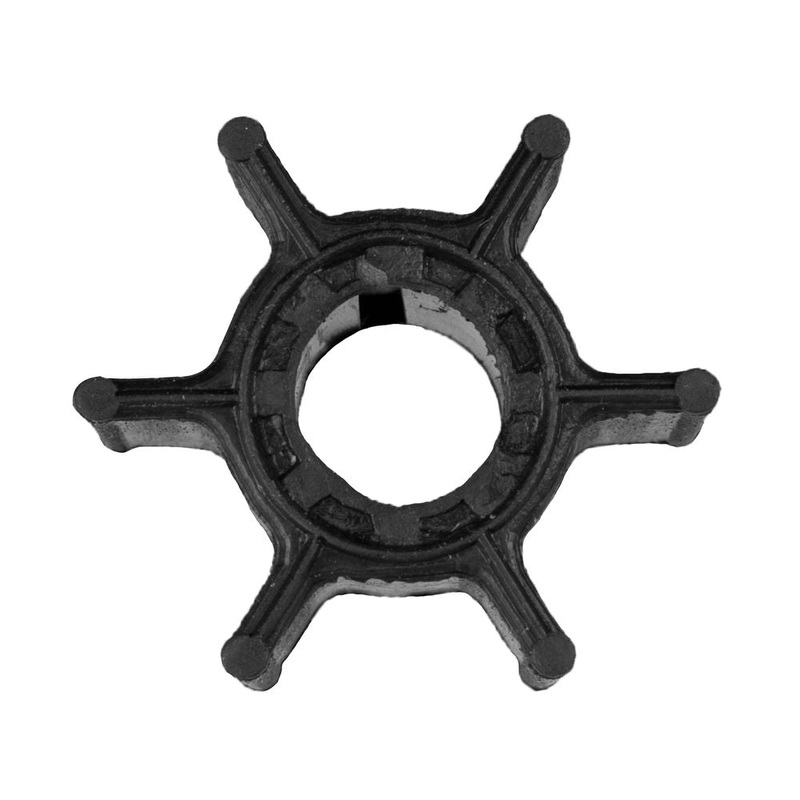 Sierra Marine 183247 Water Pump Impeller