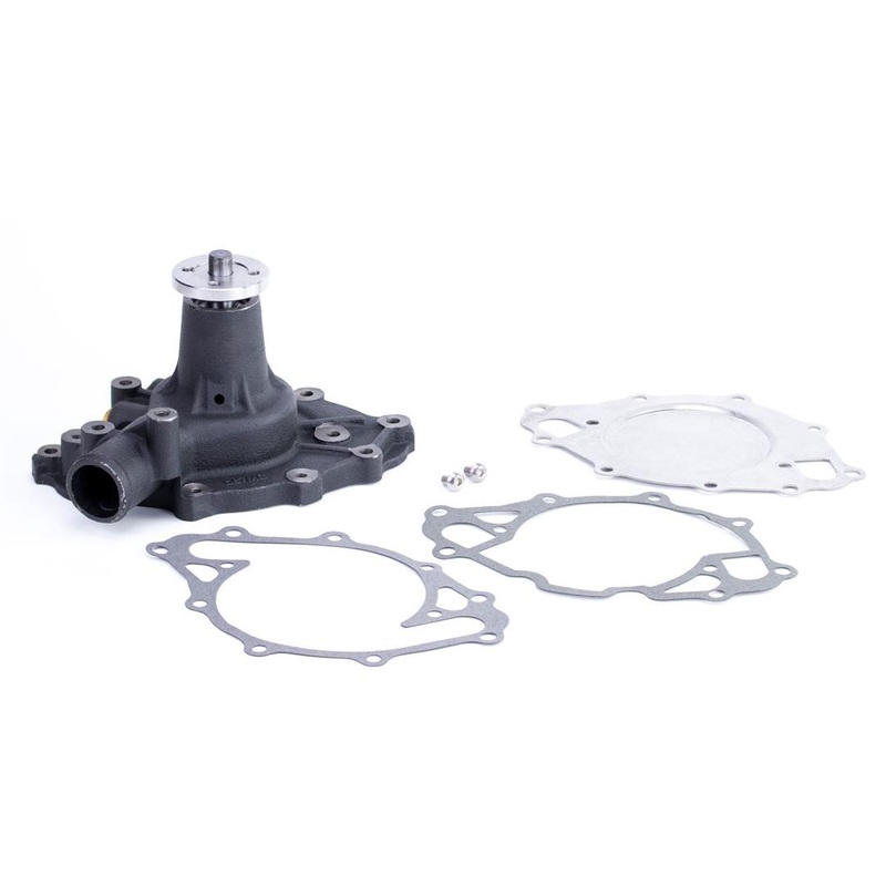 Sierra Marine 1835841 Water Pump