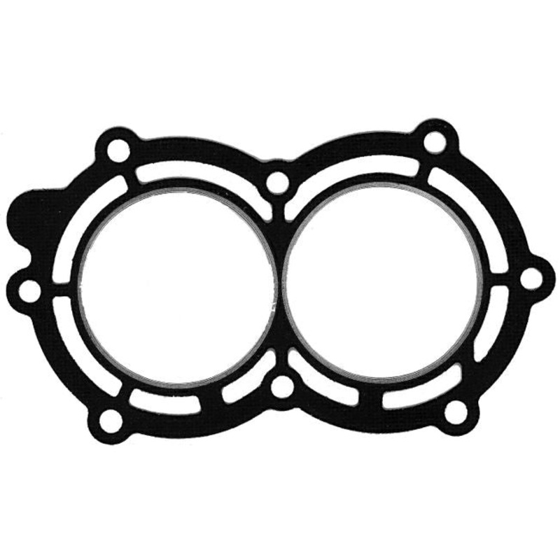 Sierra Marine 183851 Cylinder Head Gasket