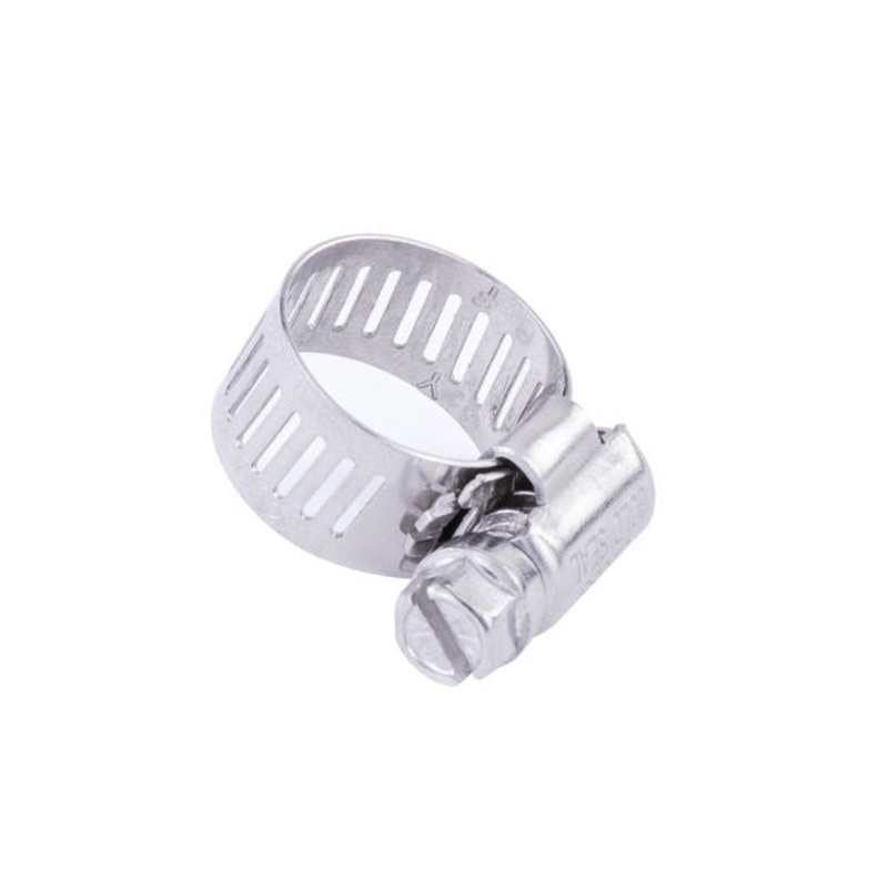 Sierra Marine 18710062 Hose Clamp