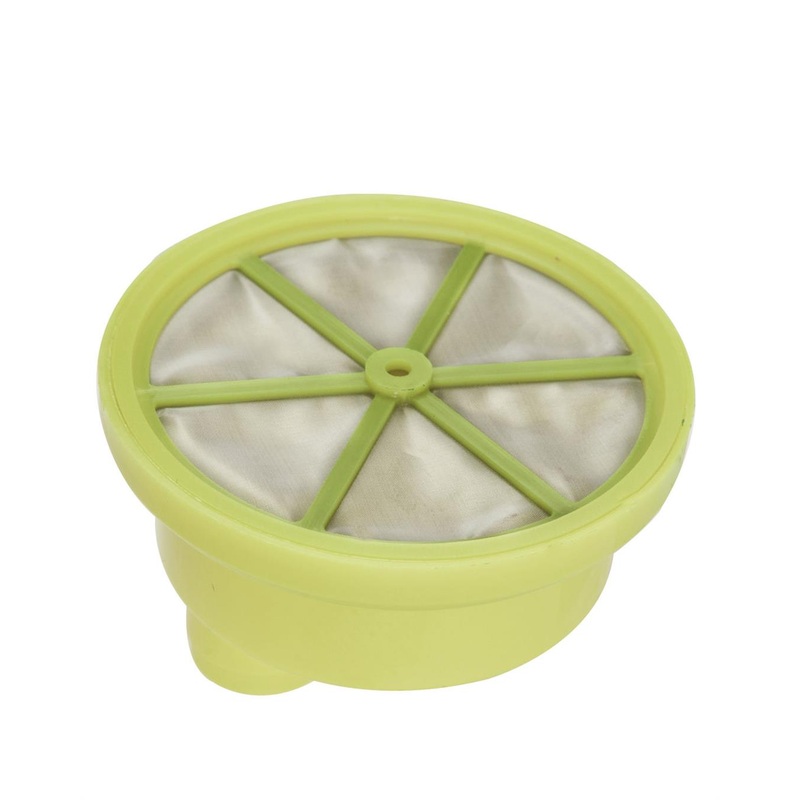 Sierra Marine 1879904 Fuel Filter