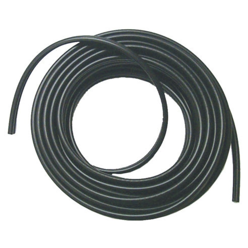 Sierra Marine 188051 Fuel Hose
