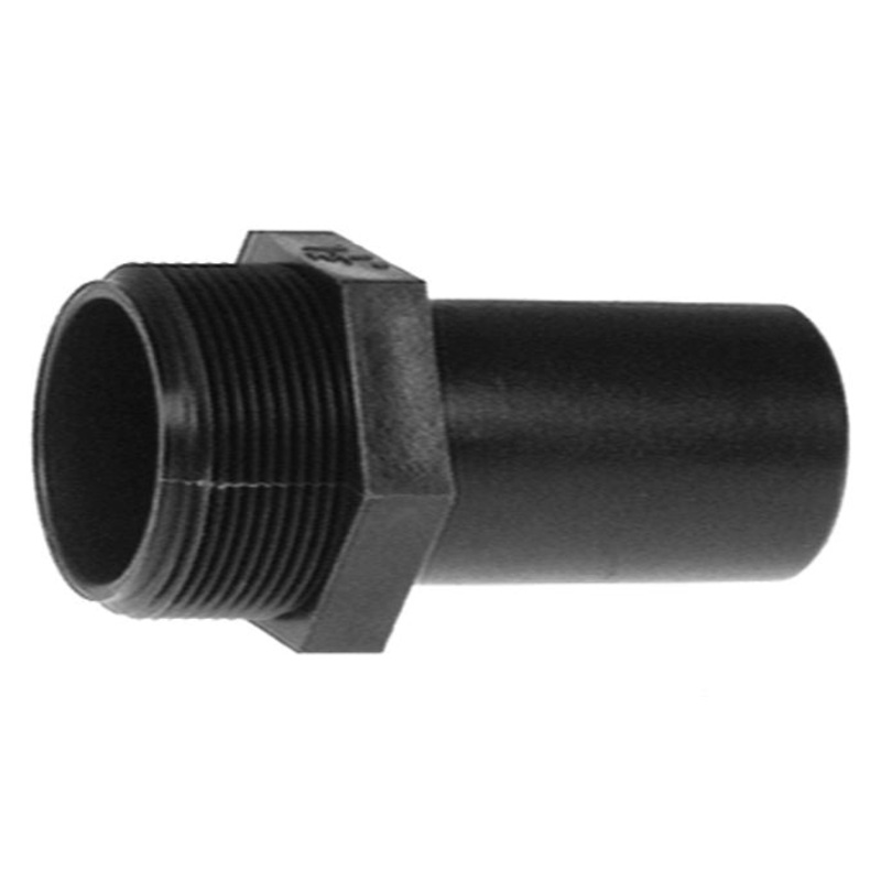 Sierra Marine N8001140 Fresh Water Fitting