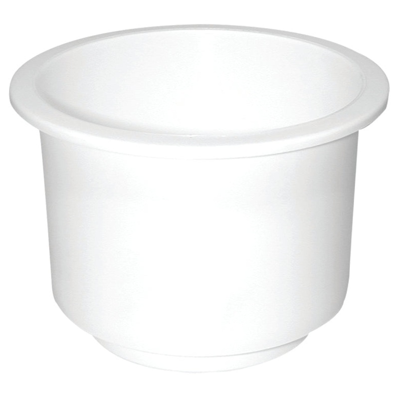 T-H Marine LCH1WDP Cup Holder