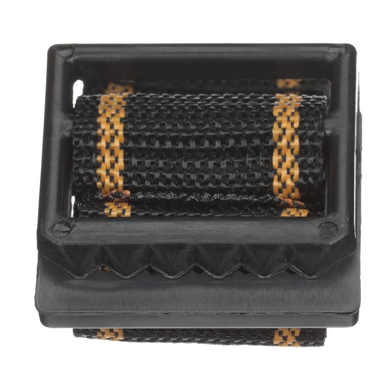 Attwood Marine 9014A3 Battery Box Strap