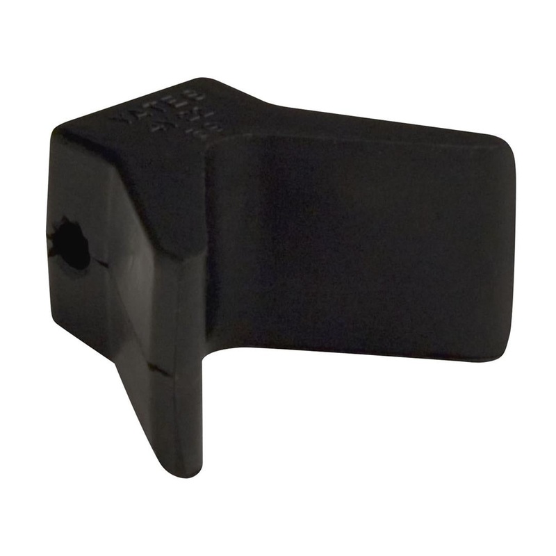 C.E. Smith Company 29522 Trailer Boat Roller