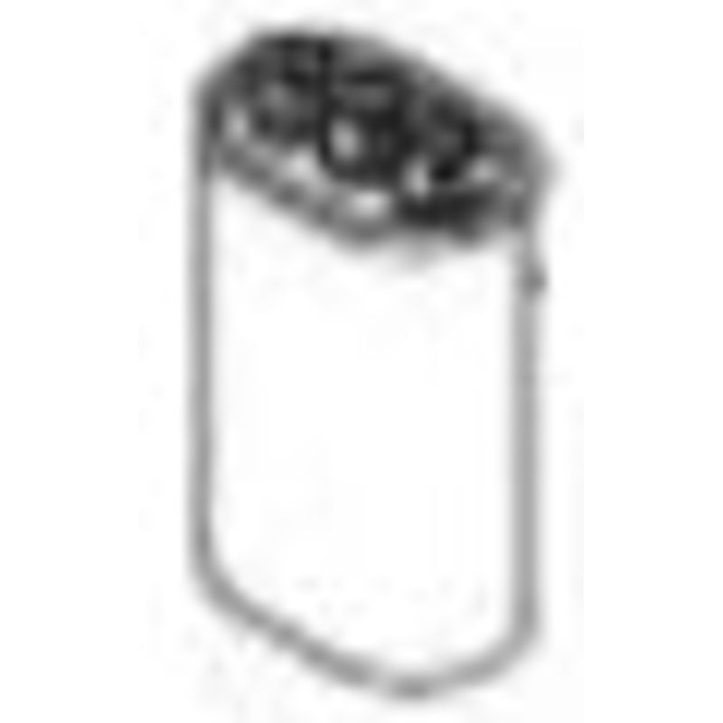 Dometic 3310711001 Air Conditioner Capacitor