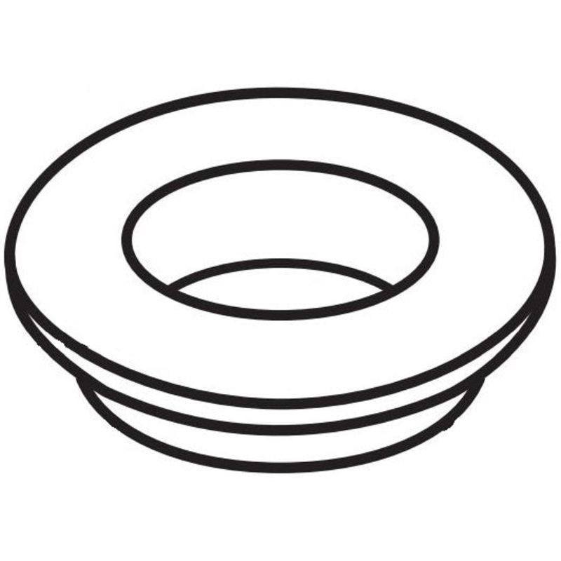 Dometic 385311111 Toilet Seal