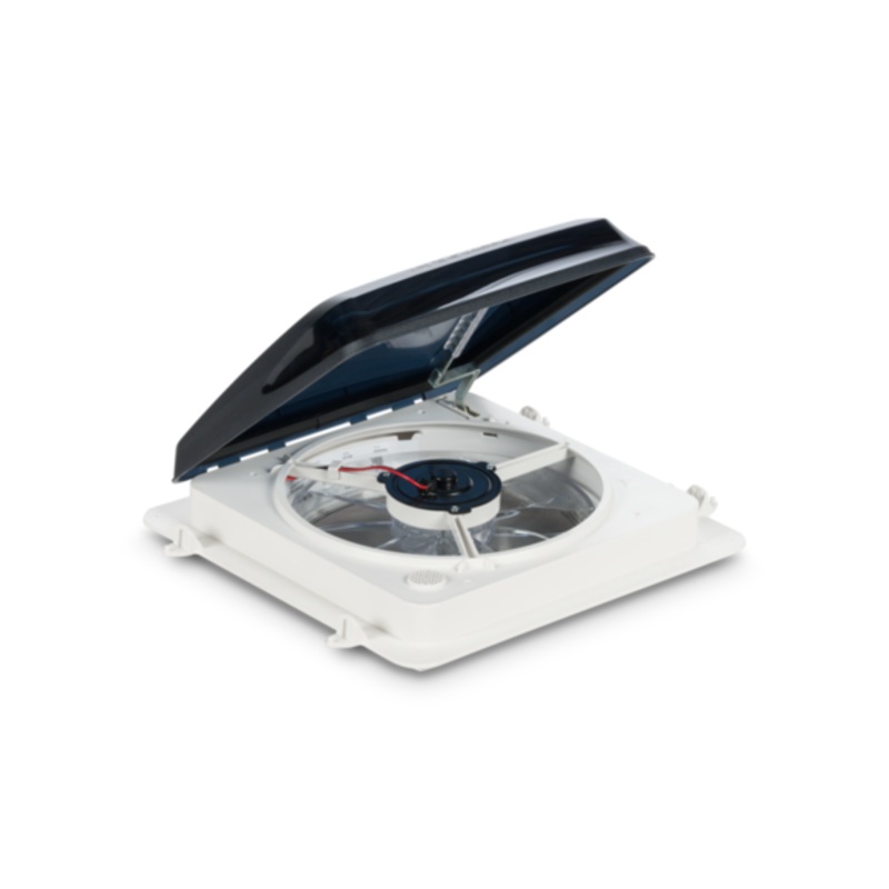 Dometic 801450 Roof Vent