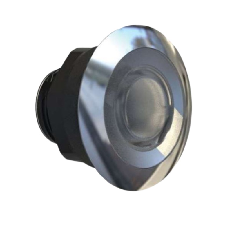 Lumishore USA 600434 Livewell Light