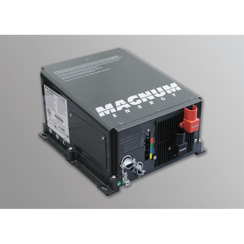 Magnum Energy RD2824 Power Inverter