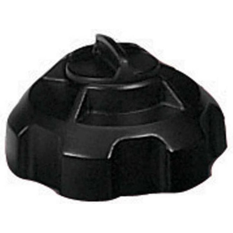 Moeller Marine Products 62150110 Fuel Tank Cap