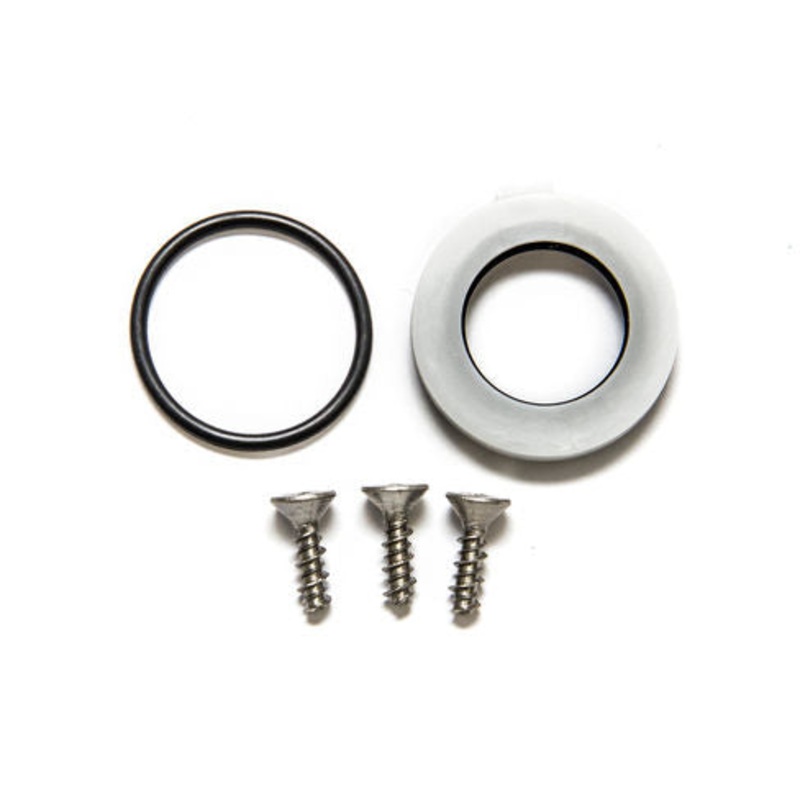 SeaStar HS5147 Boat Hydraulic Steering Helm Seal Kit