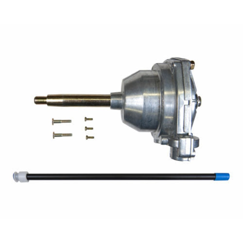 SeaStar SH5150P Helm Steering System