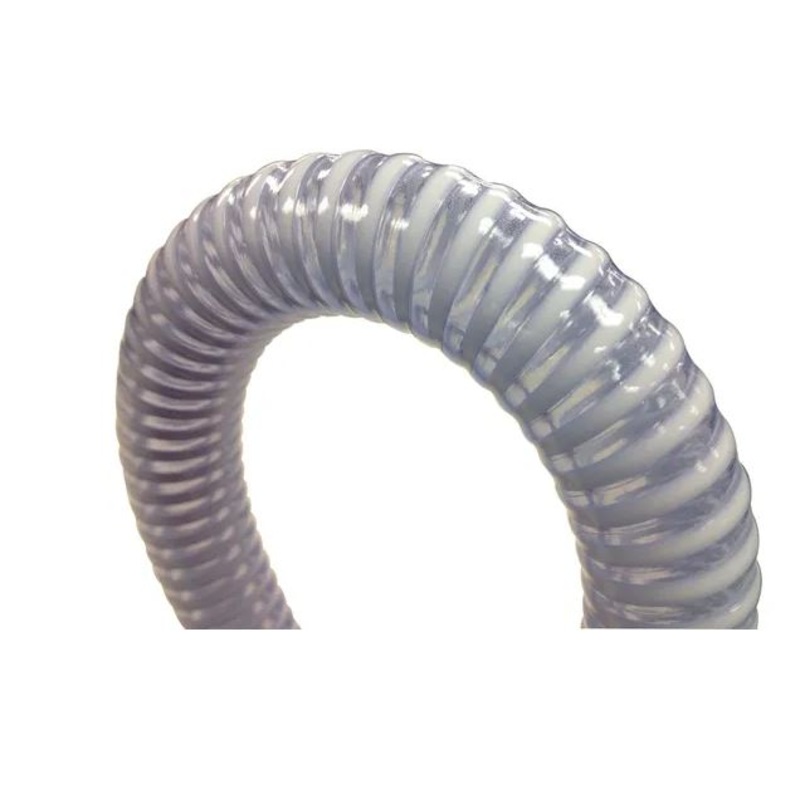 Sierra Marine 161463000S Bilge Pump Hose