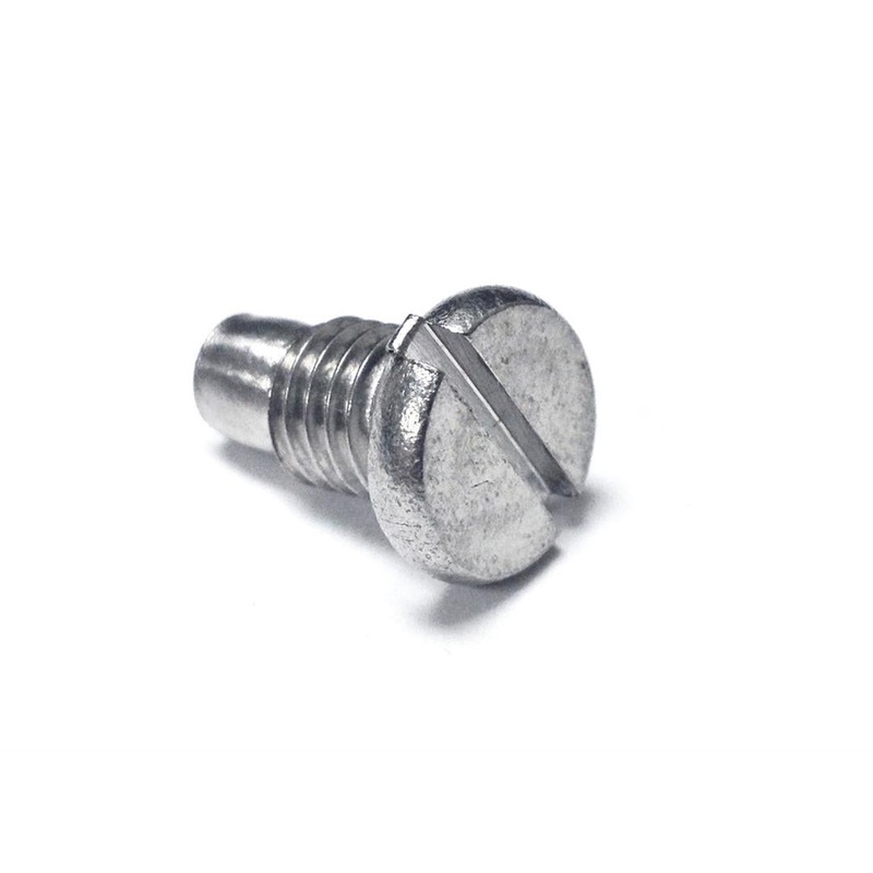 Sierra Marine 182374 Boat Drain Plug