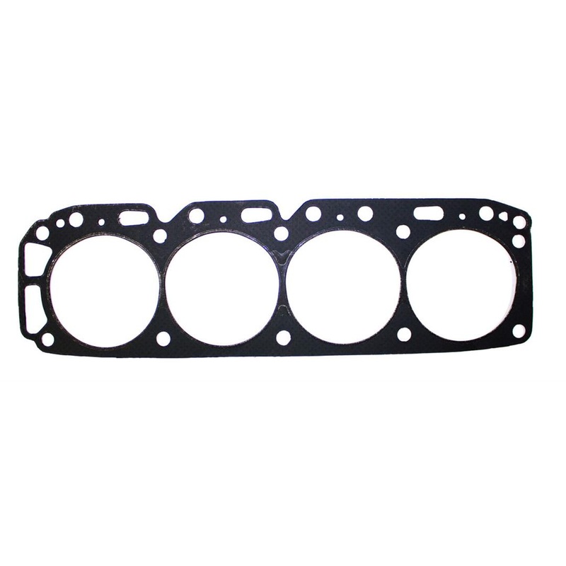 Sierra Marine 182946 Cylinder Head Gasket