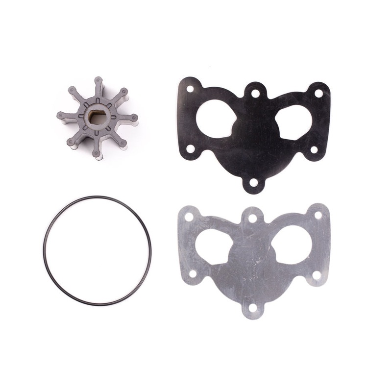 Sierra Marine 1832888 Water Pump Kit