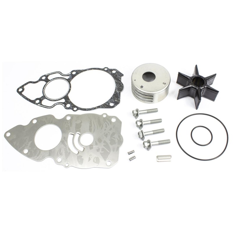 Sierra Marine 183477 Water Pump Kit