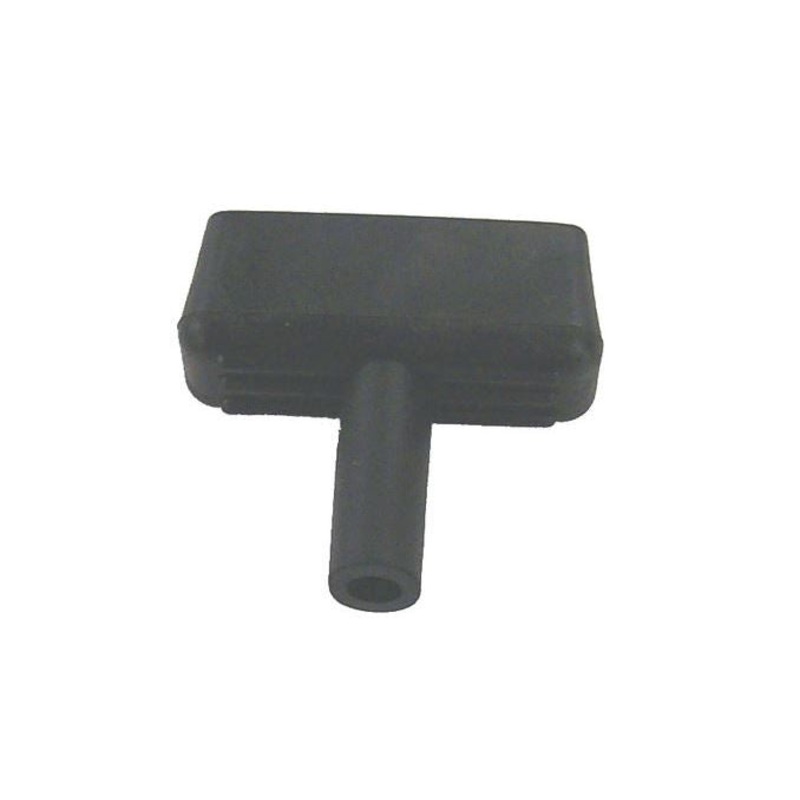 Sierra Marine 184901 Outboard Motor Recoil Starter Handle