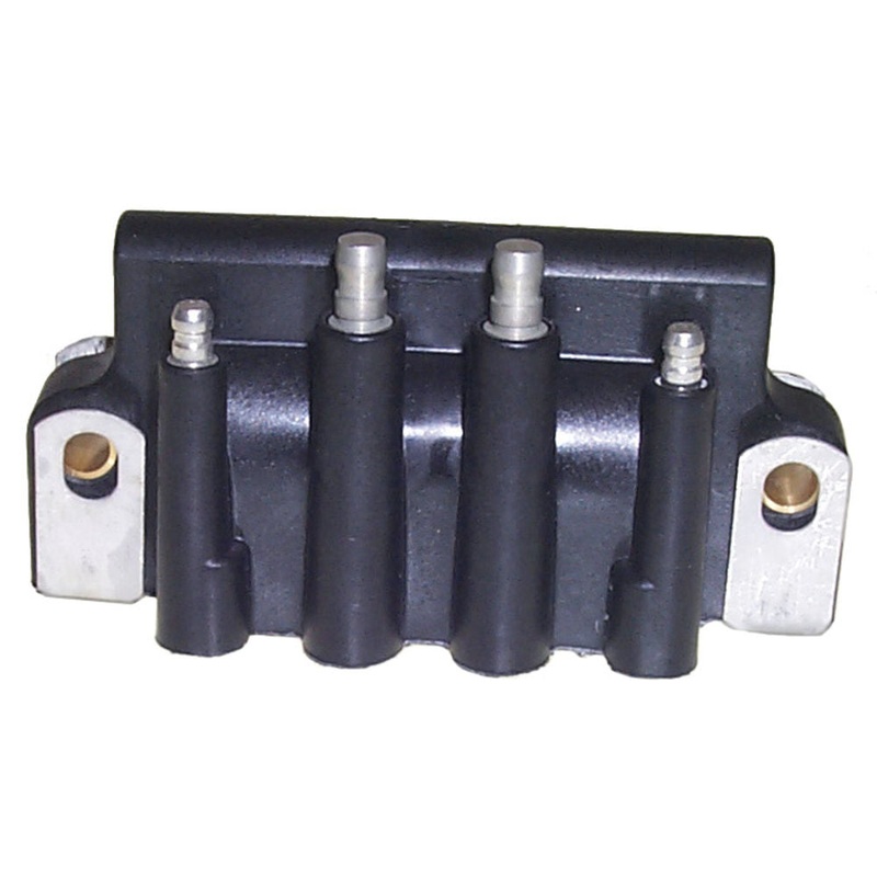 Sierra Marine 185170 Marine Ignition Coil