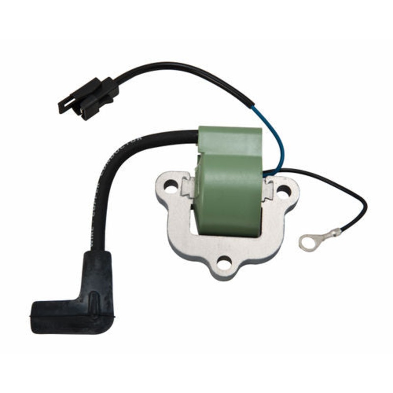 Sierra Marine 185172 Ignition Coil