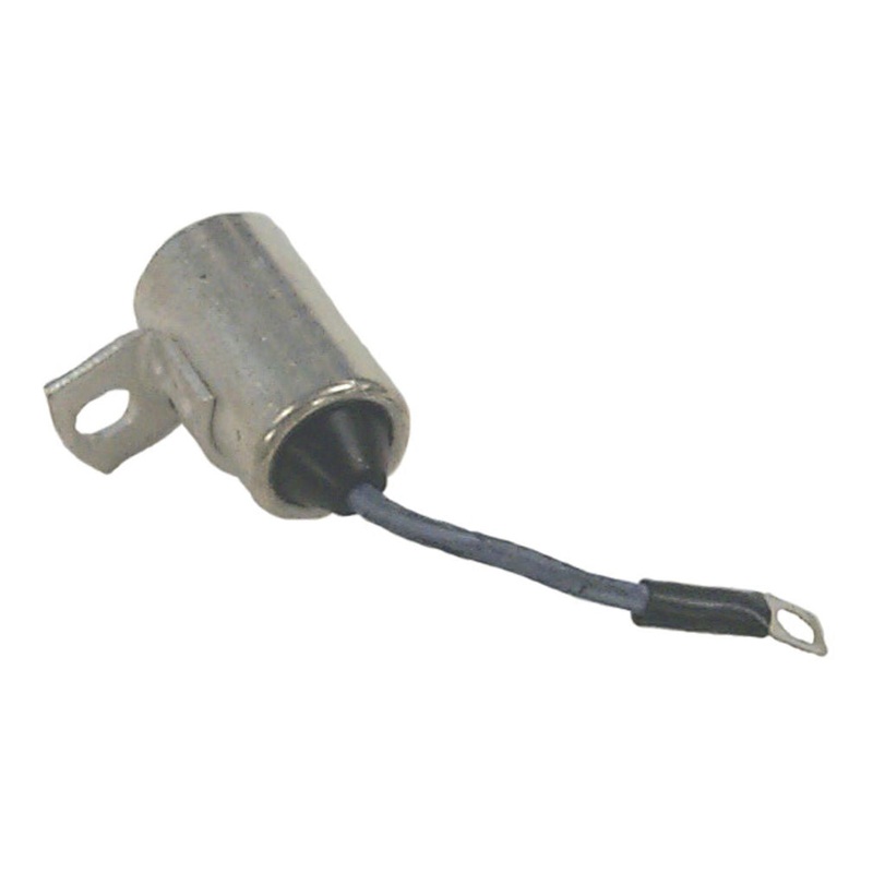 Sierra Marine 185199 Ignition Condenser