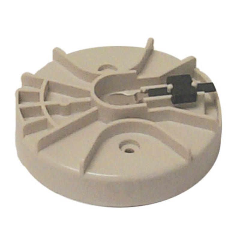 Sierra Marine 185245 Distributor Rotor