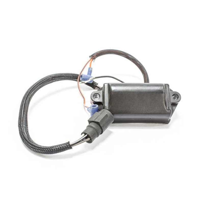 Sierra Marine 185767 Marine Ignition Coil
